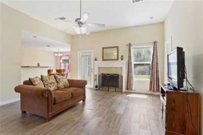 Home For Sale in Pearl River, Louisiana