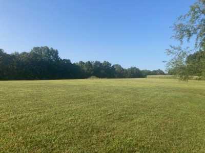 Residential Land For Sale in Primm Springs, Tennessee