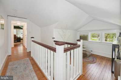 Home For Sale in Merchantville, New Jersey