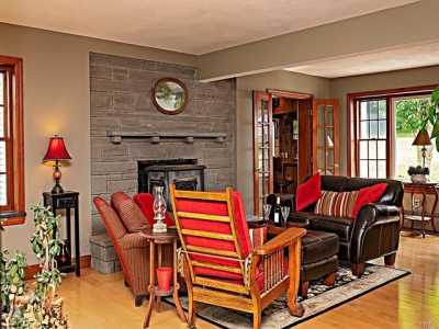 Home For Sale in Erieville, New York
