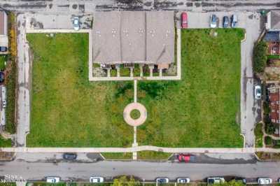 Residential Land For Sale in Grosse Pointe Park, Michigan
