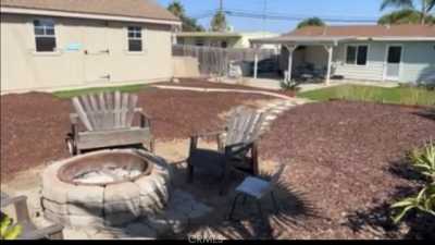 Home For Rent in Oceanside, California