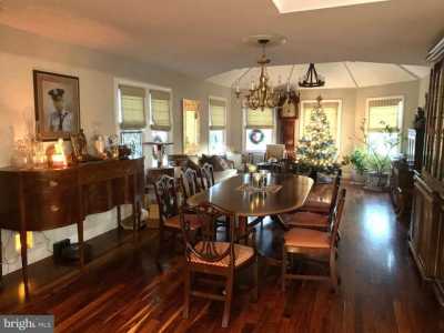 Home For Sale in Tuckerton, New Jersey