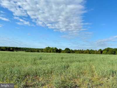 Residential Land For Sale in Unionville, Virginia