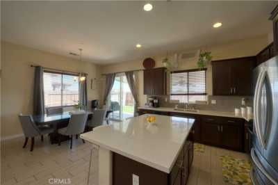 Home For Sale in Atwater, California