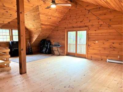 Home For Sale in Chester, Vermont
