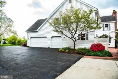 Home For Sale in Street, Maryland
