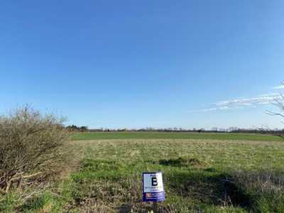 Residential Land For Sale in Richland, Michigan