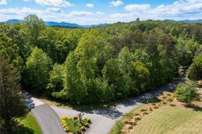 Residential Land For Sale in Tryon, North Carolina