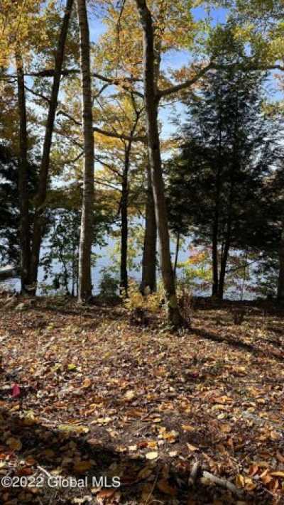 Residential Land For Sale in Berlin, New York
