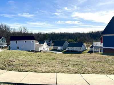 Residential Land For Sale in Staunton, Virginia