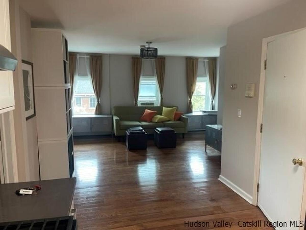 Picture of Apartment For Rent in Kingston, New York, United States