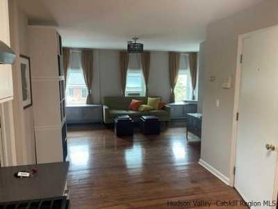 Apartment For Rent in Kingston, New York