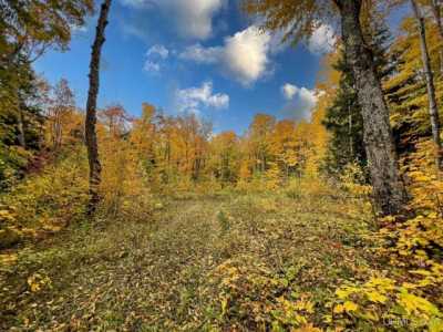 Residential Land For Sale in Bessemer, Michigan