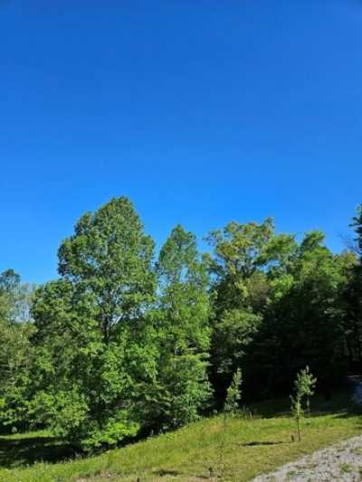 Home For Sale in Walling, Tennessee
