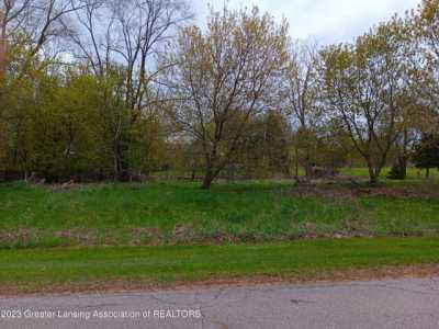 Residential Land For Sale in Perry, Michigan