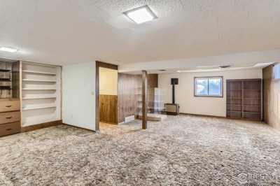 Home For Sale in Niwot, Colorado