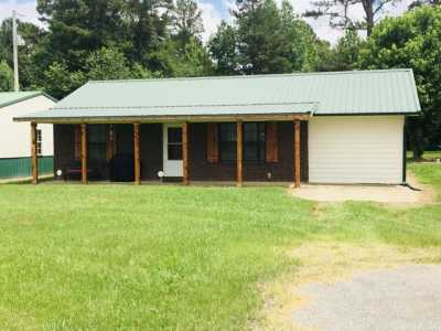 Home For Sale in Boles, Arkansas