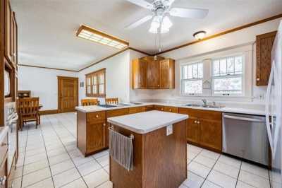 Home For Sale in Ely, Iowa