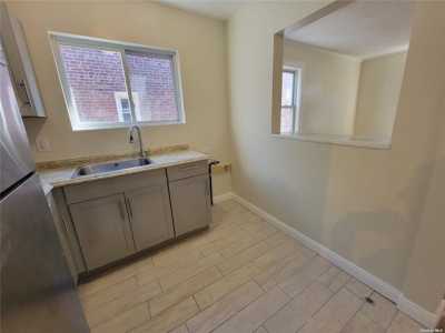 Apartment For Rent in Glendale, New York