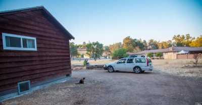 Home For Sale in Lower Lake, California
