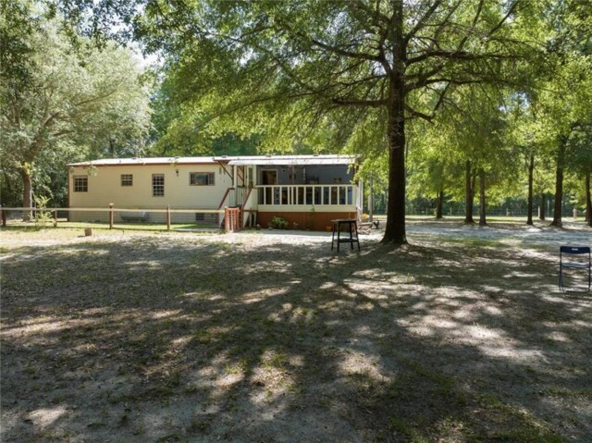 Picture of Home For Sale in Live Oak, Florida, United States