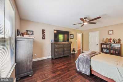 Home For Sale in Dunkirk, Maryland
