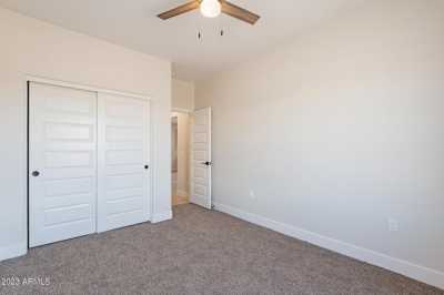 Home For Sale in Arizona City, Arizona