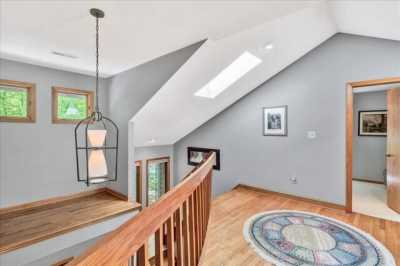 Home For Sale in Hardy, Virginia