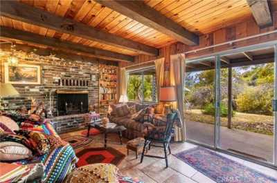 Home For Sale in Mariposa, California