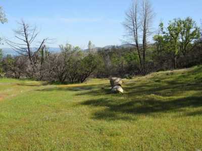 Residential Land For Sale in Pope Valley, California