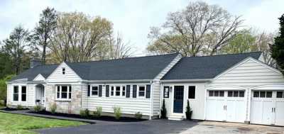 Home For Sale in Mendon, Massachusetts