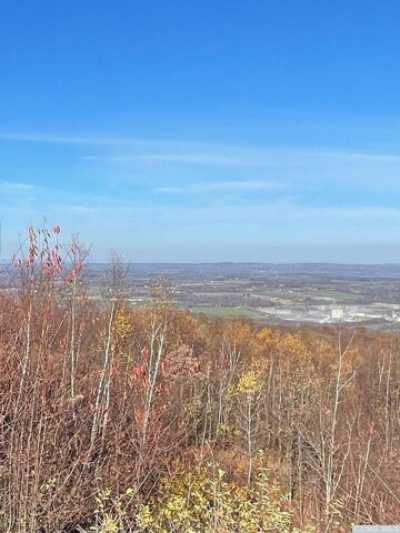 Residential Land For Sale in Cobleskill, New York