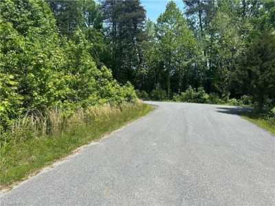 Residential Land For Sale in High Point, North Carolina