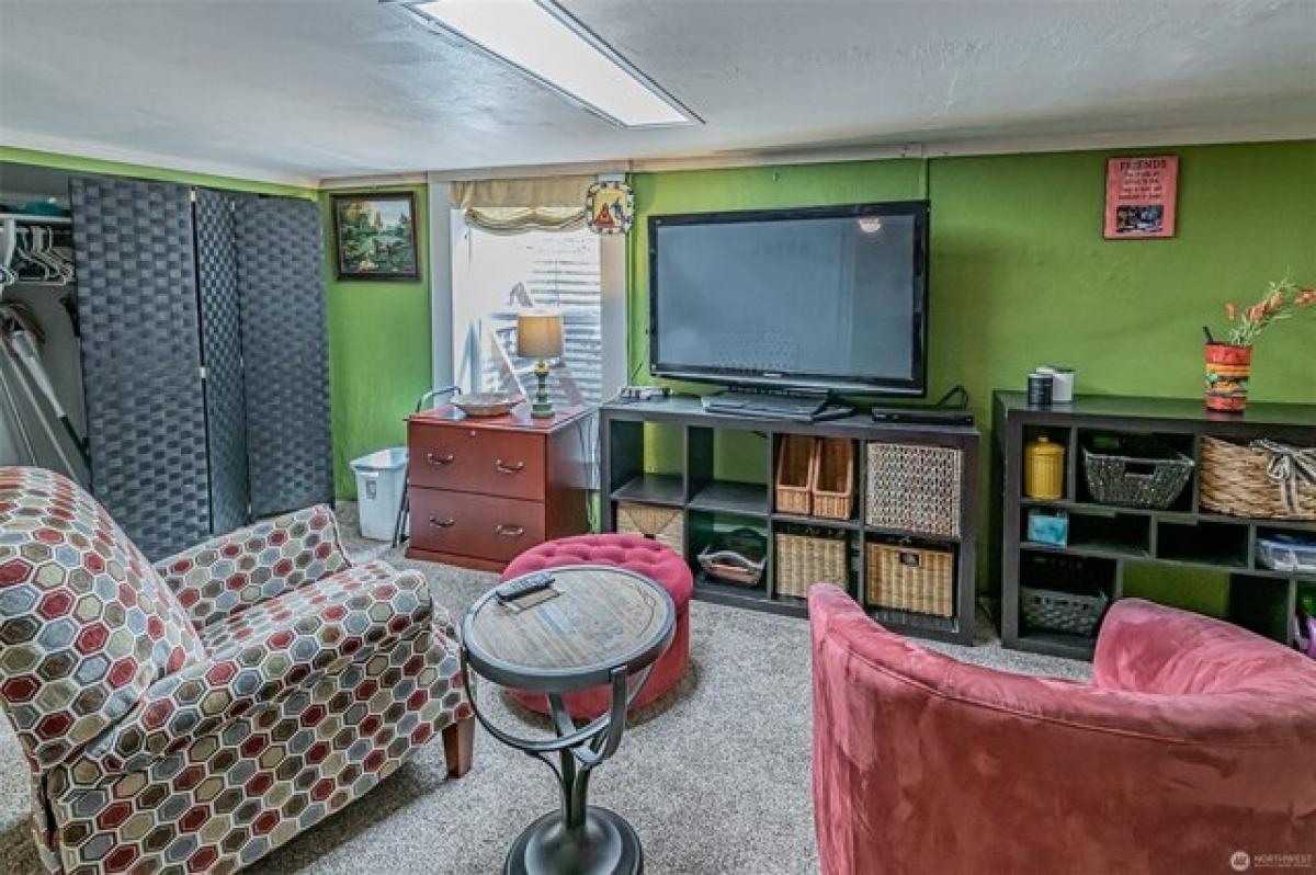 Picture of Home For Sale in Walla Walla, Washington, United States
