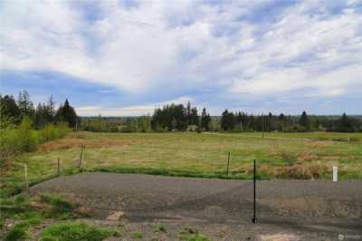 Residential Land For Sale in Bellingham, Washington