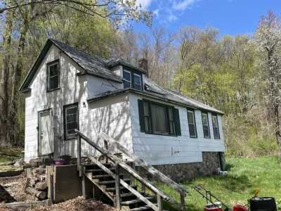 Home For Sale in Haverhill, Massachusetts