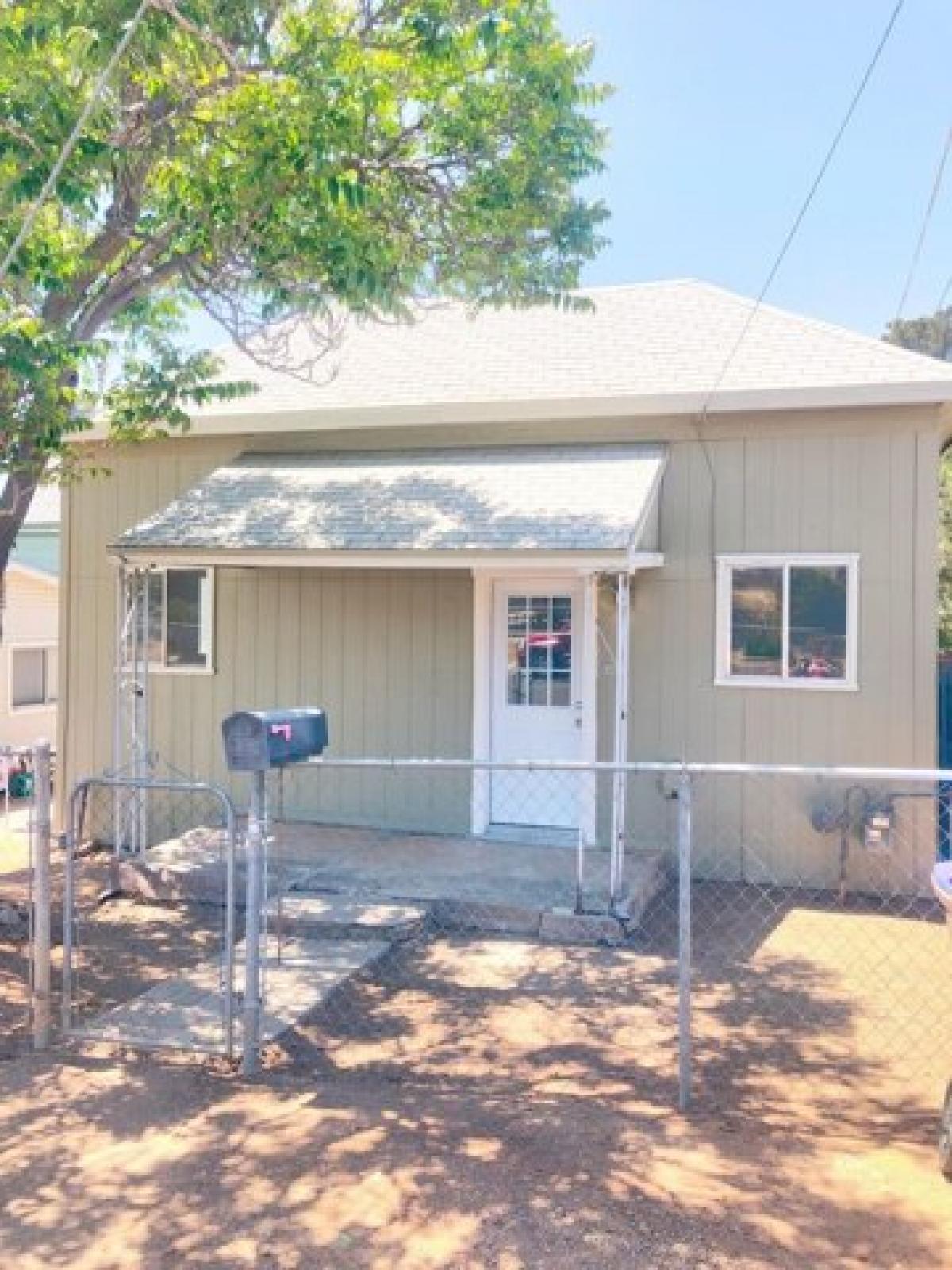 Picture of Home For Sale in Globe, Arizona, United States