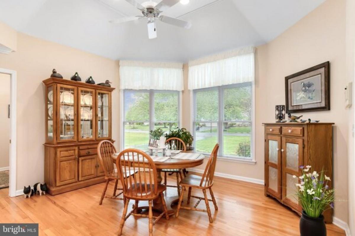 Picture of Home For Sale in Easton, Maryland, United States