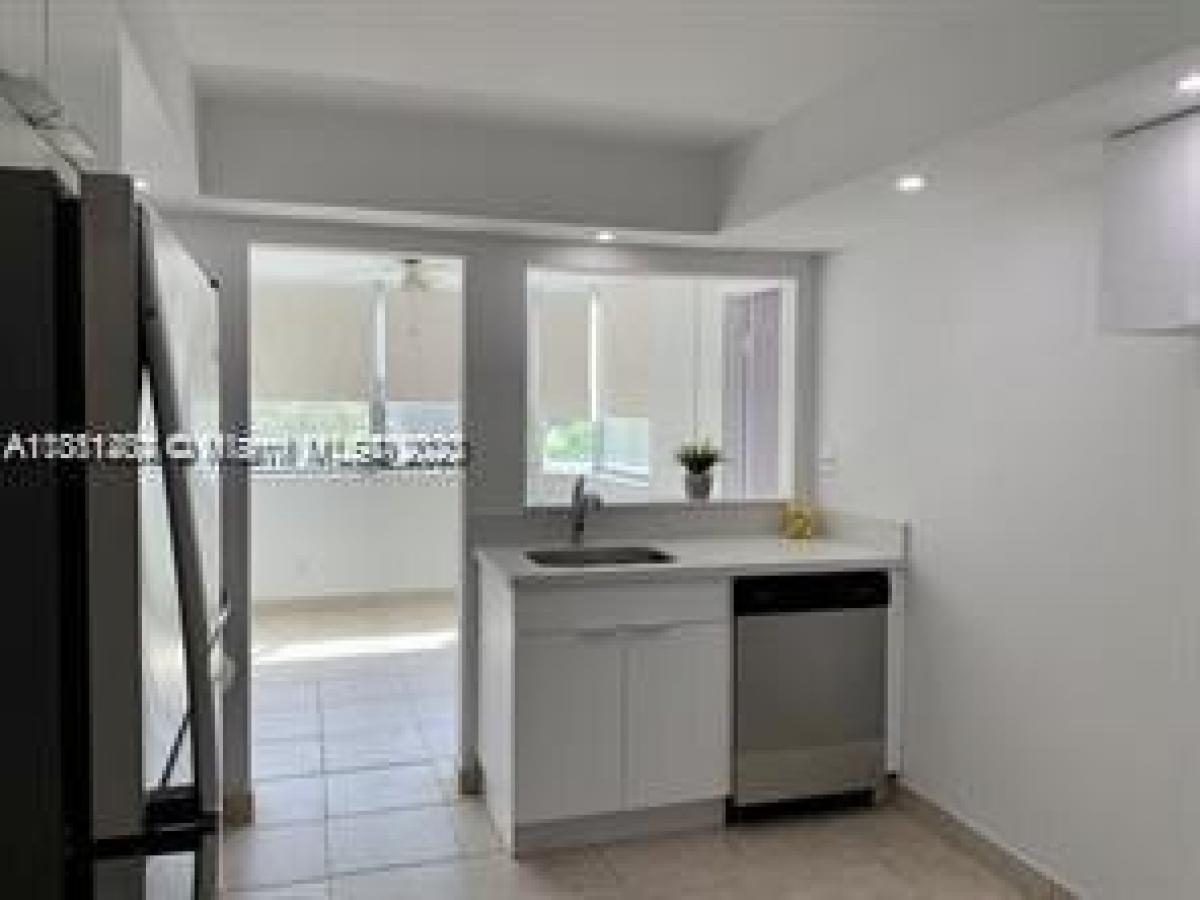 Picture of Apartment For Rent in North Miami Beach, Florida, United States