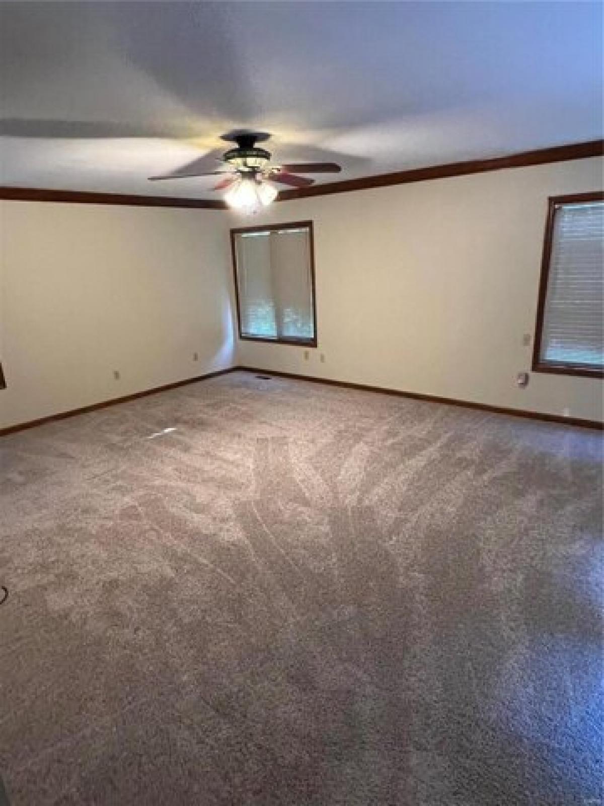 Picture of Home For Sale in Glencoe, Missouri, United States