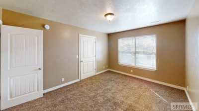Home For Sale in Pingree, Idaho