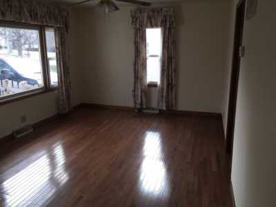 Home For Rent in Saint Charles, Illinois