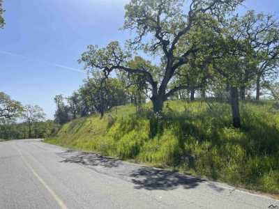 Residential Land For Sale in Corning, California