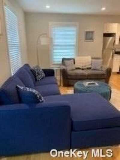 Home For Rent in Westhampton Beach, New York