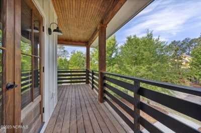 Home For Sale in Southern Pines, North Carolina