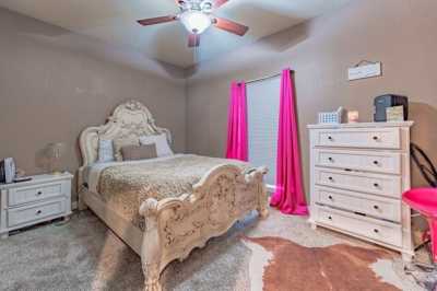 Home For Sale in Gun Barrel City, Texas