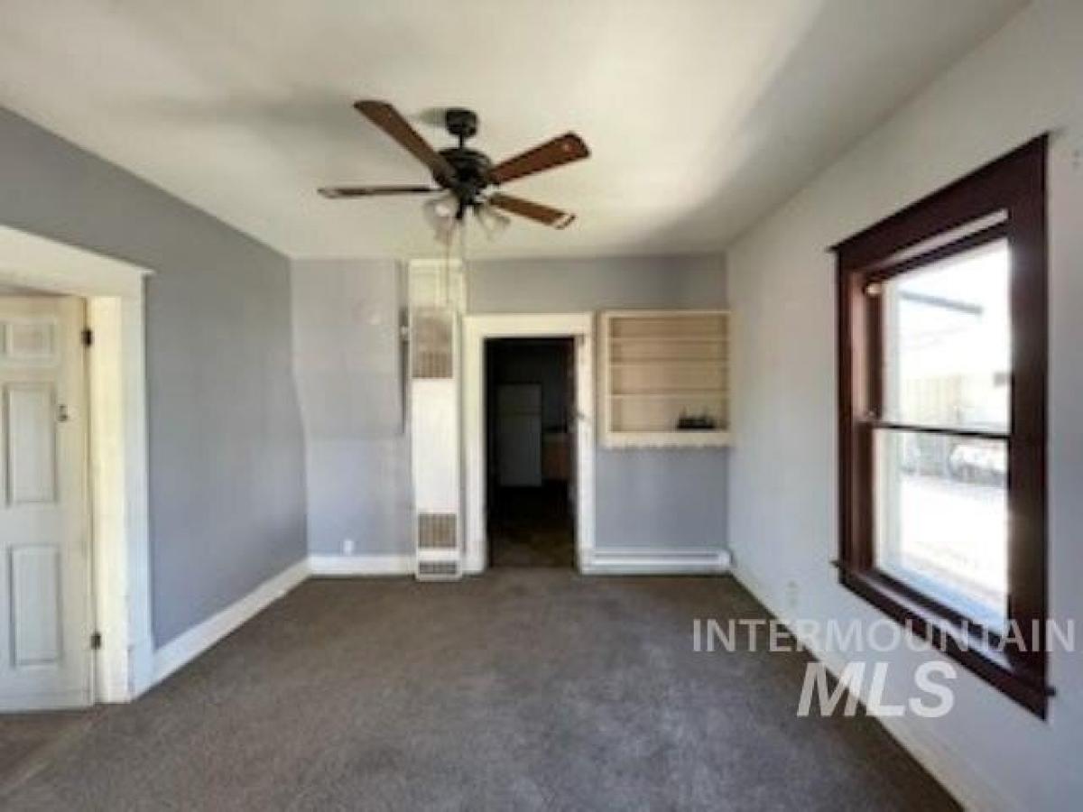 Picture of Home For Sale in Kimberly, Idaho, United States