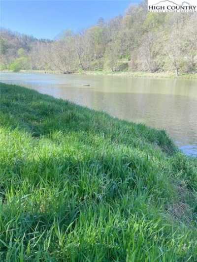 Residential Land For Sale in Galax, Virginia