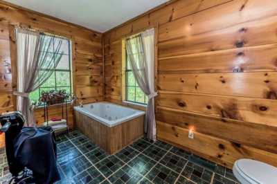 Home For Sale in Lobelville, Tennessee